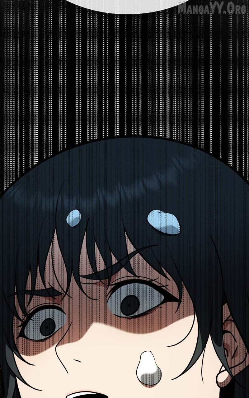Change Me Chapter 104 - page 8